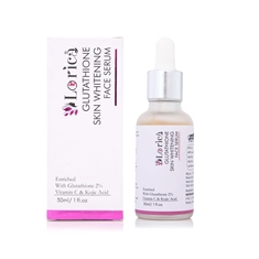 Glutathione Skin Whitening Face Serum